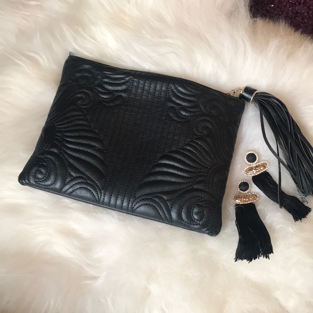 Handbag / clutch